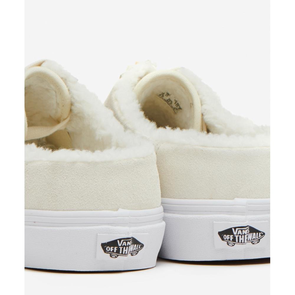 Goedkope VANS Old Skool Mule (Suede) White Asparagus: Sherpa VN0A4P3YTC71 Old  Skool Mule (Suede) white asparagus sherpa kopen — gratis levering, eerlijke  reviews met foto's — Joom