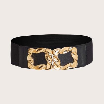Accessoires – Riemen voor dames