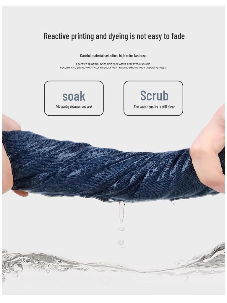 2025 Women's High Waist Micro Flare Jeans with Elastic, Drape, and Non-Clingy Fit for Spring & Autumn