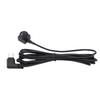 USB Center Webcam Type C Interface 1 4in CMOS OTG Function Middle Screen Cam for Outdoor Live Streaming Support for