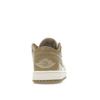 Air Jordan 1 Low WMNS Rattan Desert Camo DC0774-203