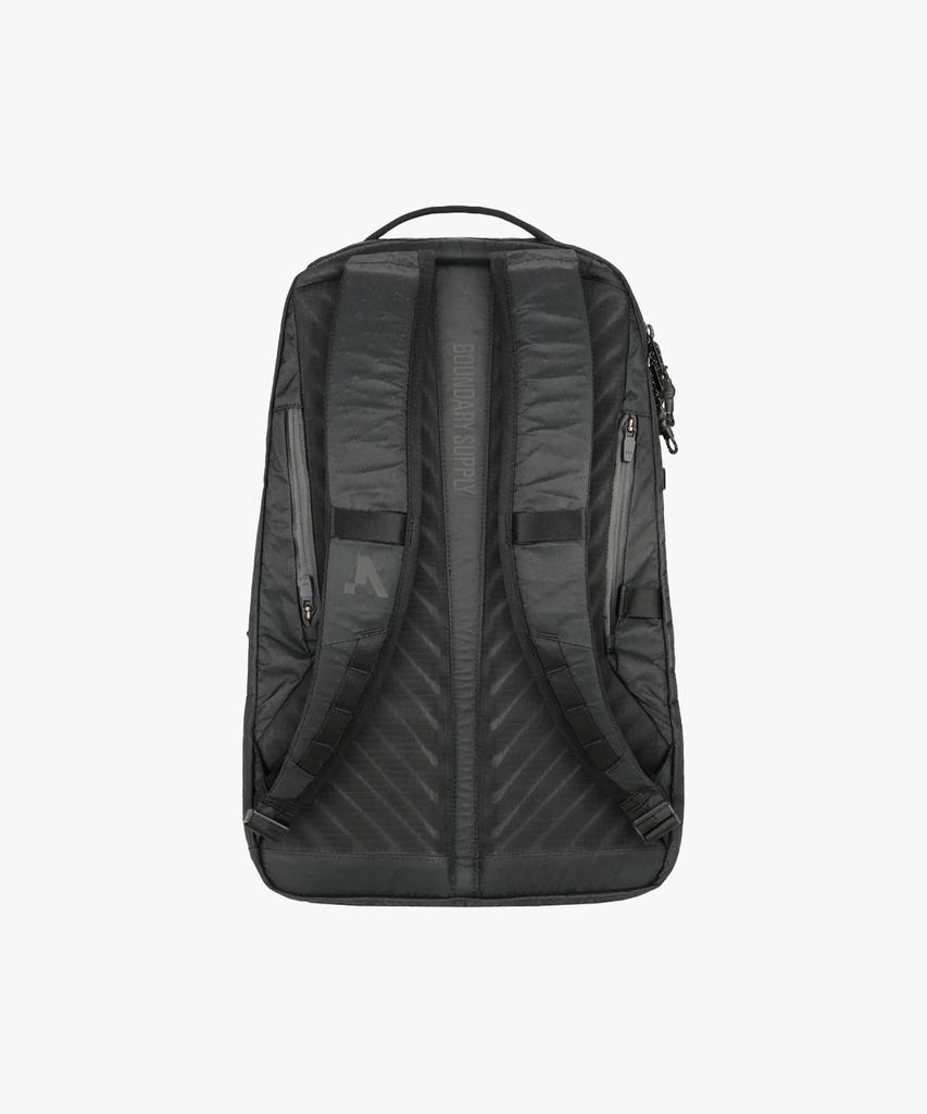Boundary Supply Rennen Pro X-Pac Backpack