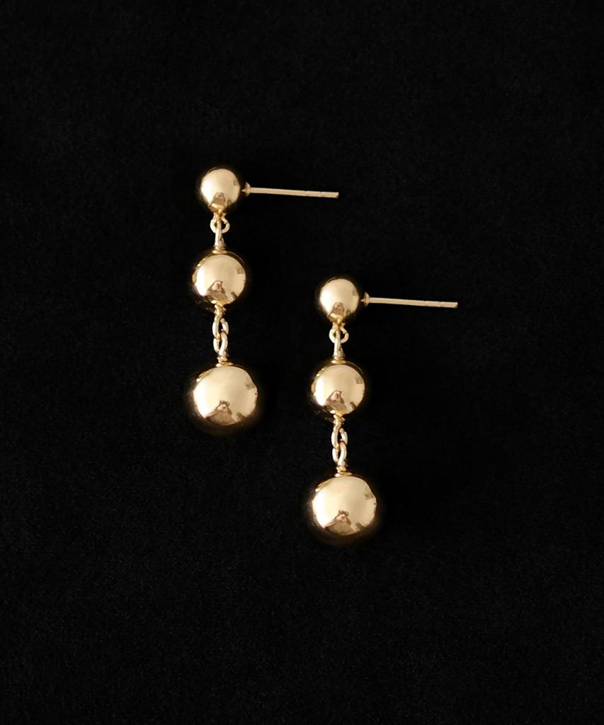 Marta Silverdrop Earring_2