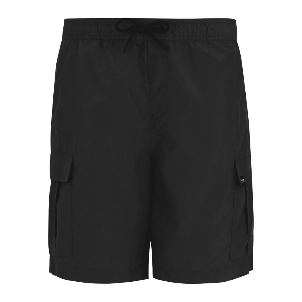 Regatta Mens Blanmont Swim Shorts