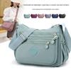 Bolsas femininas – Bolsas transversais