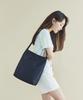 Ithinkso Neat Bag _ Classy Knit Bag_Classy