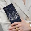 Boxing Gloves Printed Soft Cell Phone Case for Samsung Galaxy S26 Ultra S25 S24 S23 S22 S21 S20 Note10 Cover