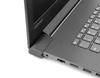 Accesorii pentru laptop-uri – Balamale LCD pentru laptop-uri