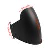 Motorcycle Front Fender Extender For MOTO GUZZI V85TT V 85TT V85 TT V 85 TT Splash Guard Protector Cover 2019-2024