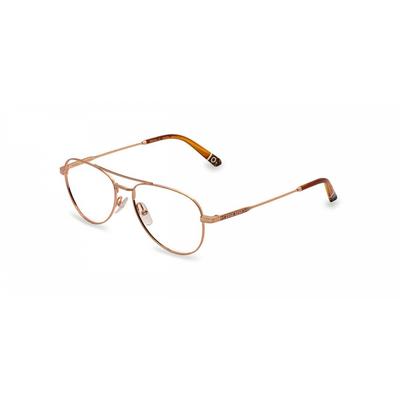 Etnia Barcelona Brera Ii Pghv Unisex Eyeglasses