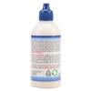 LUBRIFIANT SEC LONGUE DUREE SQUIRT 120ml