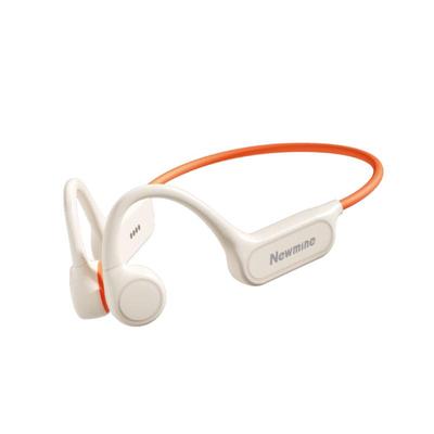 Niuman G06 Bone Conduction Bluetooth Sports Earbuds