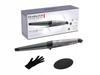 Remington Proluxe You Ci98X8 Curling Iron 19-32 1 Pc