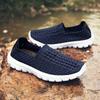 Fashion Flat Men's Sandal Beach Outdoor Sports New Design 2025 Pvc Number 41 Expensives Fashion Luxury Barefoot Eva Buy Color Male Shoe