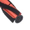 A13I Replacement Parts of Main Brush of Roller Brush for Xclea H30 / H40 Plus Robotic Vacuum Cleaner for Roidmi EVE Plus