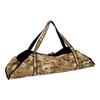 SSK Bat Storage Bag BA24FBT Camo (C)