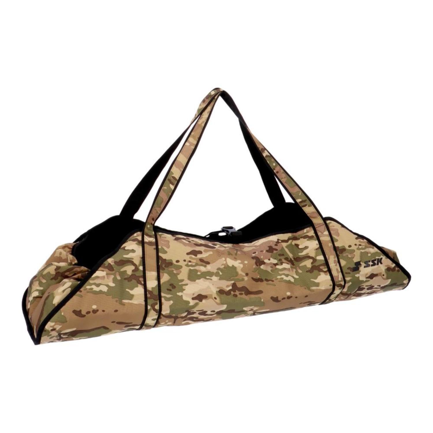 

SSK Bat Storage Bag BA24FBT Camo (C)