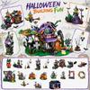 Lego Setleri – Diğer lego setleri