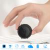 1080P Mini WIFI HD Camera Wireless Network Night Vision Sports Motion Camcorder