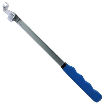 Torque Adaptor Wrench Wrench Extender Tool Wrench Extension Bar