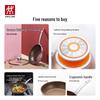 ZWILLING Enjoy Non-Stick Frying Pan