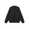 Adidas BOMBER Puffer Jacket Men's Black JN4855