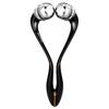 MTG SIXPAD Facial Roller Manufacturer [Genuine Product]