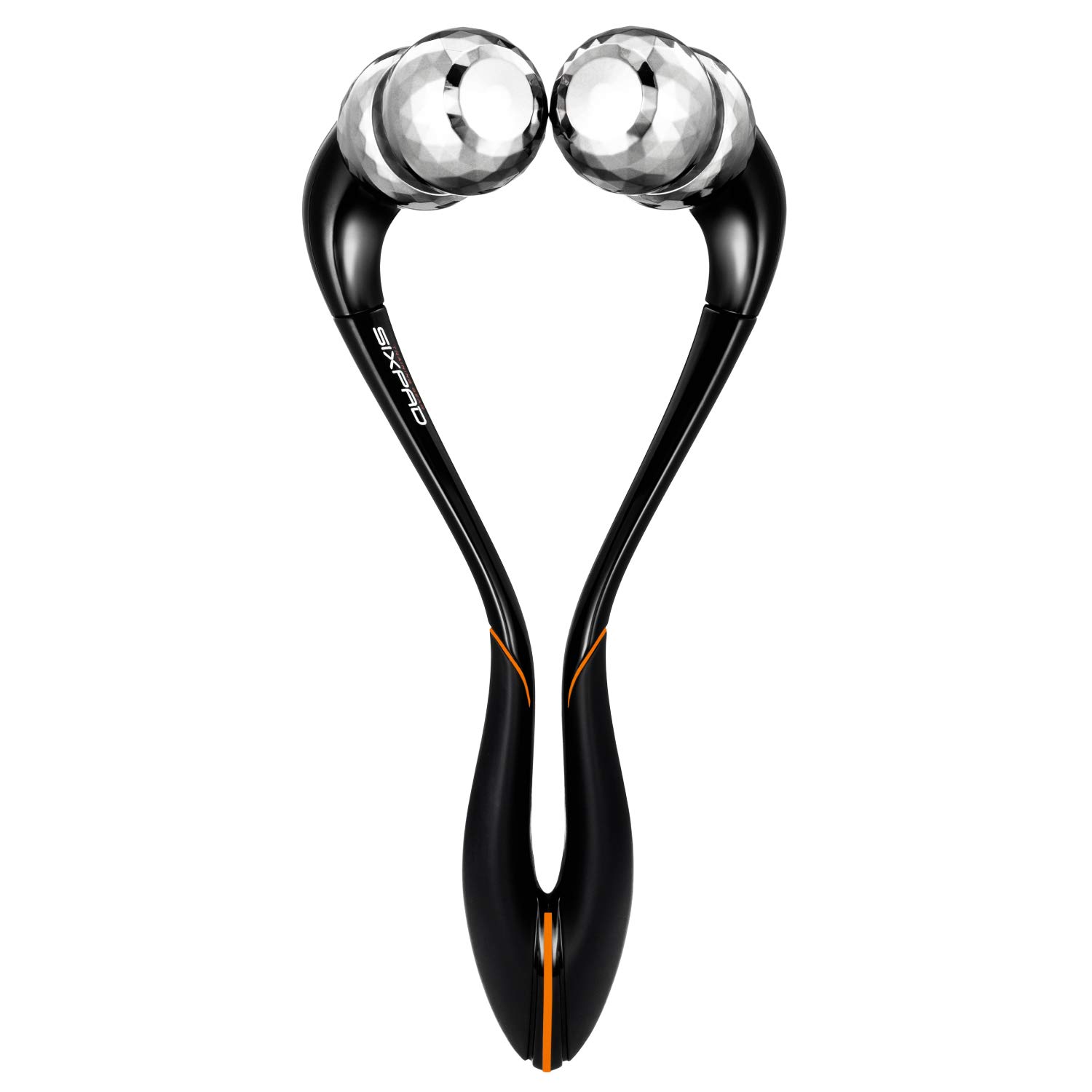 MTG SIXPAD Facial Roller Manufacturer [Genuine Product]