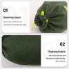 JIAQILI Thickened Flood Control Sandbags