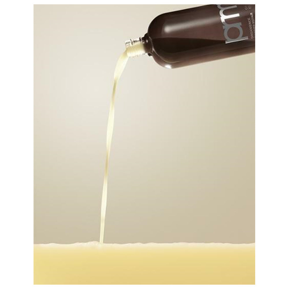 Primera Organians Barrier Calming Essence Toner 160ml