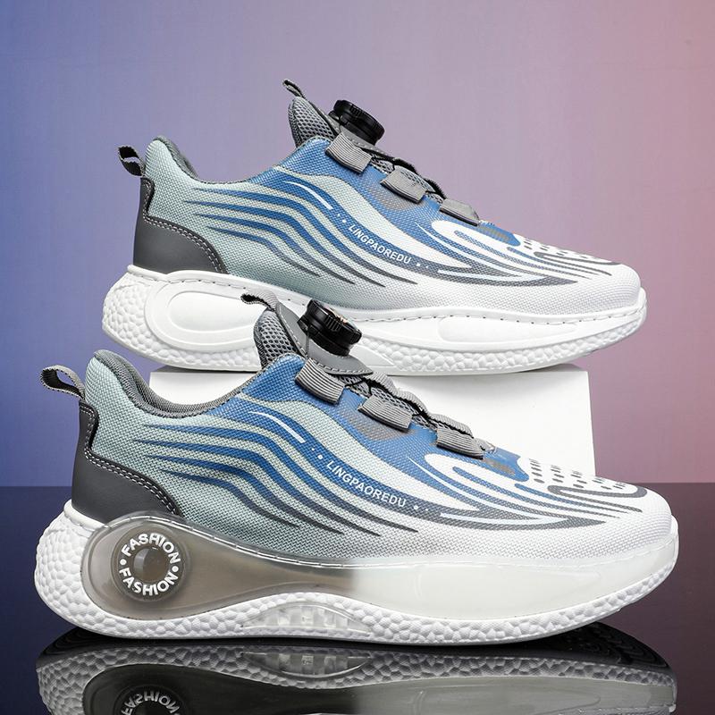 Sneakers Men's Shoes Prices Original Replicas Sneakers New  Casual Sport Shoe High Quality Fashion Shoes Man Sneaker for Men