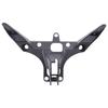 02-03 Yamaha YZF1000 R1 Headlight and Instrument Fairing Bracket