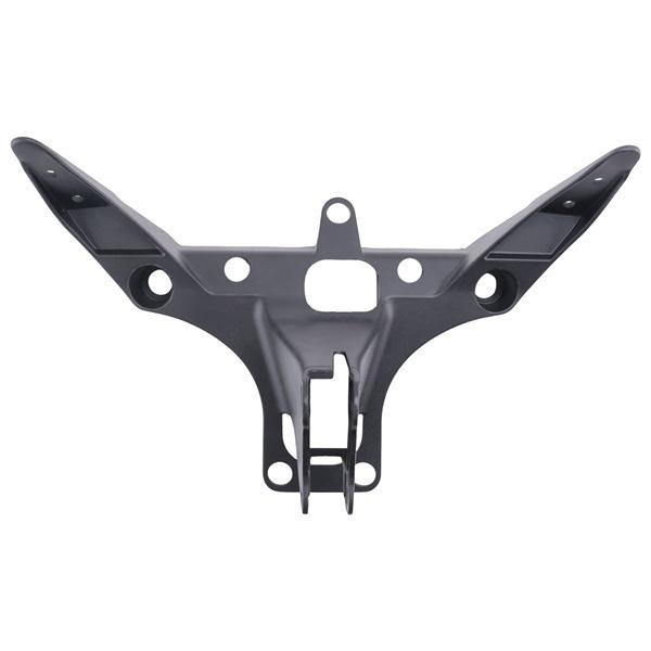 02-03 Yamaha YZF1000 R1 Headlight and Instrument Fairing Bracket