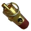 Business Industrial Hydraulics Relief Valve Household Air Compressor Pressure Brand New Connect Electrical Accessory