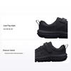 Assert 10 AC PS Triple Black Kids Sneakers 3026183-002