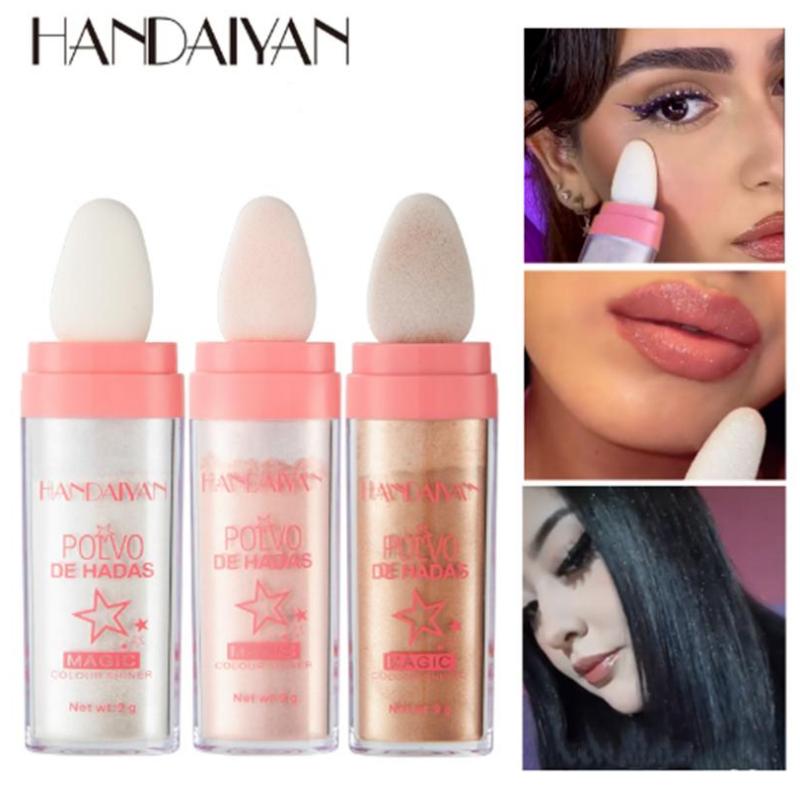 

Румяна для макияжа, кремовые румяна, водостойкие, долговечные, для губ, щек, глаз, многофункциональный карандаш для макияжа для женщин, блеск для лица, глянцевая пудра для контура лица