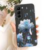 For Infinix Hot 70 5G Case X6895 X6895B Cute Fashion Cartoon Cover Shockproof Phone Case For Infinix Hot 70 Hot70 5G Soft Fundas