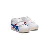 Onitsuka Tiger MEXICO Mid Runner TS Cm (current Model) Kids' W/DIB 12.0