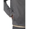 Stone Island Ss25 Left Sleeve Pocket Badge Logo Two-Way Zipper Jacket Men Jacket K1S151200003-V0165