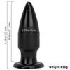 Extra Large Anal Plug Suction Cup  Anal Sex Product  Erotic Chrysanthemum  Rough Fist Sex Toy  Anal Expansion  Extra Large Penis, Male and Female