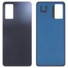 Glass Battery Back Cover for Xiaomi Redmi Note 11 Pro 5G/Redmi Note 11 Pro 4G/Redmi Note 11E Pro/Redmi Note 11 Pro+ 5G India