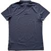 Nike Polo Shirts Unisex Slate Gray 918680-471