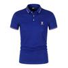 T-shirtler – Polo Gömlek