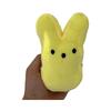 15Cm Easter Bunny Peeps Plush Toy Birthday Gift