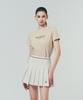 SERGIO TACCHINI W Graphic Regular Fit T-Shirt