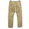 Nonnative Made In Japan Long Pants 2 Beige Men's Used