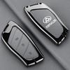 High-End Shell Key Case for MAXUS Mifa9, G90 & V70