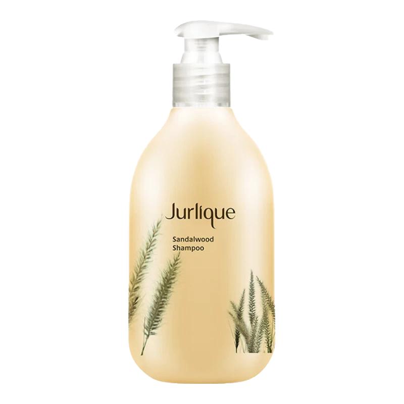 Jurlique Aromatic Shampoo
