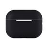 Cover for AirPods Pro 3 Case Wireless Bluetooth Earphone Silicone Cases Siamese Ultra-Thin Skin for Airpods Pro 3 Funda