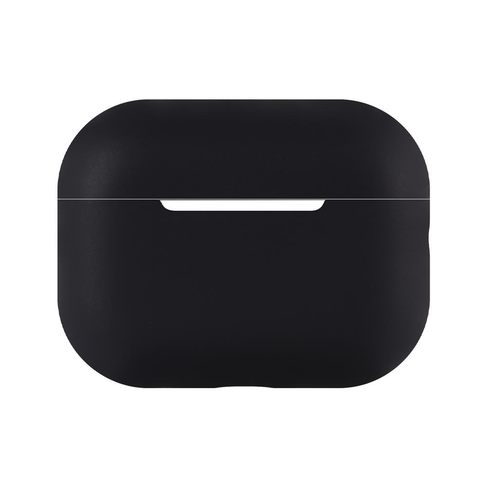Cover for AirPods Pro 3 Case Wireless Bluetooth Earphone Silicone Cases Siamese Ultra-Thin Skin for Airpods Pro 3 Funda